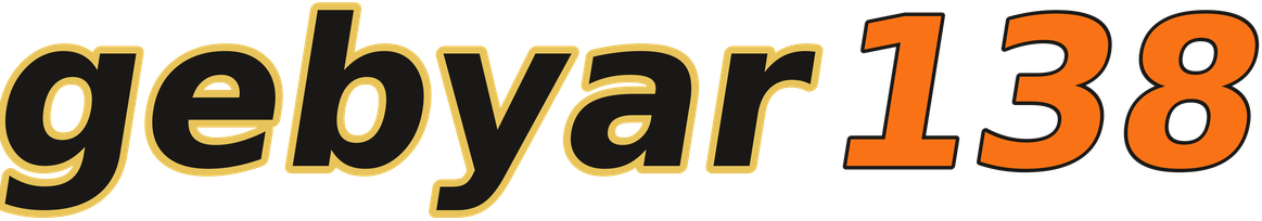 gebyar138 logo